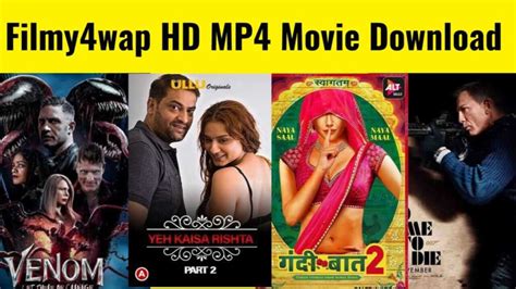 filmy4wap movies download 2022|Bollywood Movies 2022 